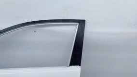 Дверь левая передняя Hyundai Tucson TL 2018 G4NC