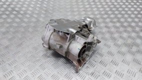 Раздаточная коробка Geely Monjaro KX11 2023 JLH4G20TDB