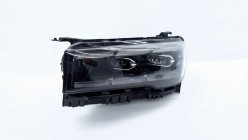 Фара левая Geely Monjaro KX11 2023 JLH4G20TDB