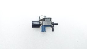 Клапан электромагнитный Toyota RAV4 44 2018 3ZRFE