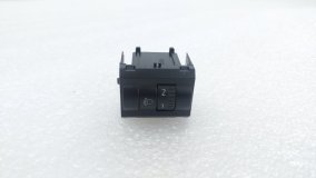 Кнопка корректора фар Volkswagen Polo MK6 2020 CWVA