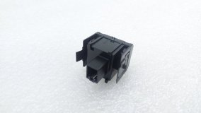 Кнопка корректора фар Volkswagen Polo MK6 2020 CWVA