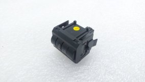 Кнопка корректора фар Volkswagen Polo MK6 2020 CWVA