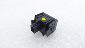 Кнопка корректора фар Volkswagen Polo MK6 2020 CWVA