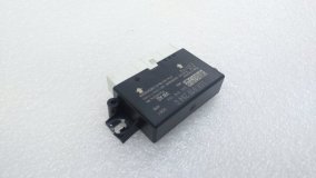 Блок управления парктроником Volkswagen Polo MK6 2020 CWVA