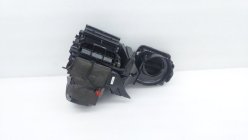 Корпус отопителя Volkswagen Polo MK6 2020 CWVA