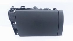 Бардачок Chery Tiggo 7 PRO T1E 2020 SQRE4T15C