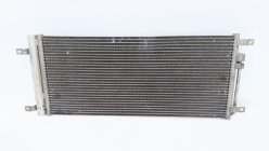 Радиатор кондиционера Chery Tiggo 7 PRO T1E 2020 SQRE4T15C