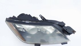 Фара правая передняя Mazda CX-7 ER 2007 L3VDT