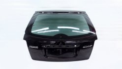 Дверь багажника Mazda CX-7 ER 2007 L3VDT