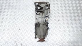 Редуктор задний Mazda CX-7 ER 2007 L3VDT