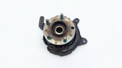 Ступица левая задняя Mazda CX-7 ER 2007 L3VDT