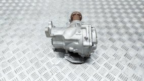 Раздаточная коробка Geely Monjaro KX11 2024 JLH4G20TDB