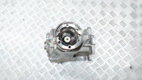 Раздаточная коробка Geely Monjaro KX11 2024 JLH4G20TDB