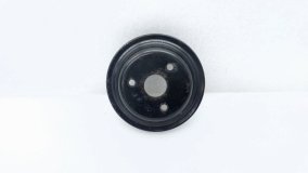 Шкив помпы Kia Stinger CK 2018 G4KL