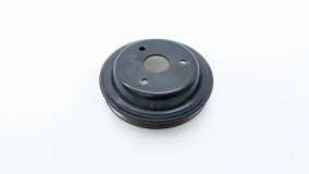 Шкив помпы Kia Stinger CK 2018 G4KL