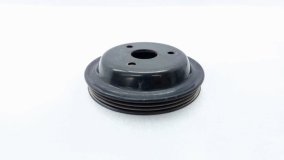 Шкив помпы Kia Stinger CK 2018 G4KL