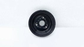 Шкив помпы Kia Stinger CK 2018 G4KL