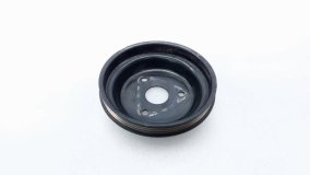 Шкив помпы Kia Stinger CK 2018 G4KL