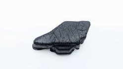 Наполнитель крыла левый передний Kia Carnival KA4 2021 D4HE