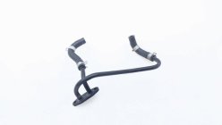 Трубка турбокомпрессора Hyundai Santa Fe TM 2020 D4HB