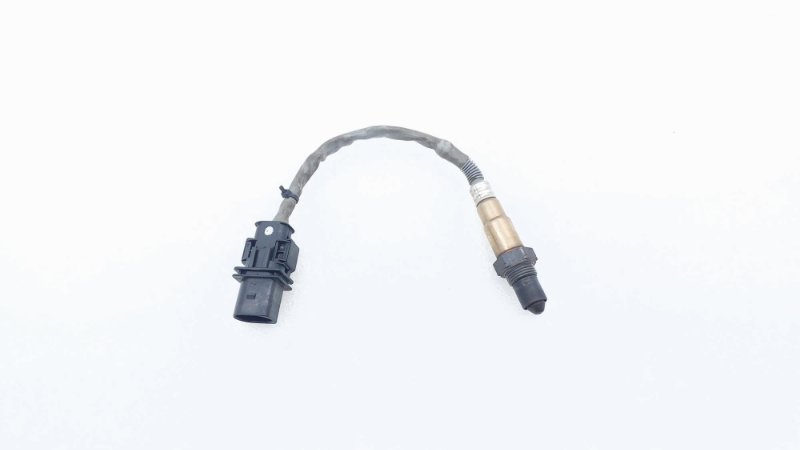 Датчик кислородный \ Лямбда зонд Hyundai Santa Fe TM D4HB 2020 (б/у)