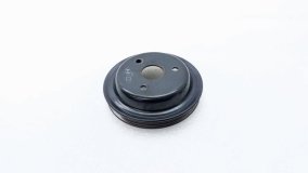 Шкив помпы Genesis G70 IK 2019 G4KL