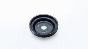 Шкив помпы Genesis G70 IK 2019 G4KL