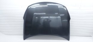 Капот Kia Optima JF 2017 G4KJ