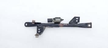 Клапан электромагнитный Toyota Land Cruiser Prado 150 2012 1KDFTV