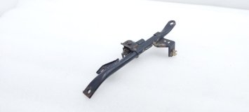 Клапан электромагнитный Toyota Land Cruiser Prado 150 2012 1KDFTV