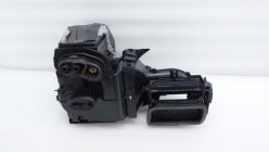 Корпус отопителя Volkswagen Polo MK6 2021 CWVA