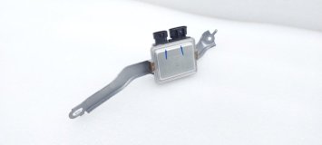 Блок управления топливным насосом Toyota RAV4 XA50 2021 M20AFKS