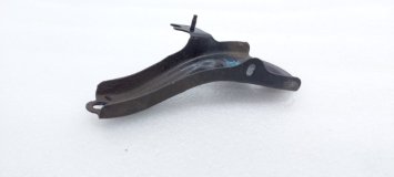 Кронштейн подрамника левый задний Toyota RAV4 XA50 2021 M20AFKS Кронштейн подрамника левый задний Toyota RAV4 XA50 2021 M20AFKS