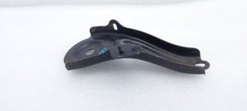 Кронштейн подрамника левый задний Toyota RAV4 XA50 2021 M20AFKS Кронштейн подрамника левый задний Toyota RAV4 XA50 2021 M20AFKS