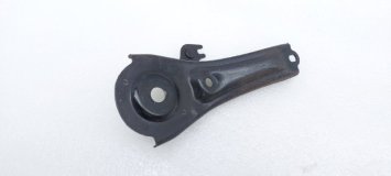 Кронштейн подрамника левый задний Toyota RAV4 XA50 2021 M20AFKS Кронштейн подрамника левый задний Toyota RAV4 XA50 2021 M20AFKS