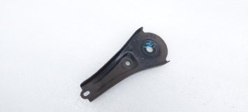 Кронштейн подрамника правый задний Toyota RAV4 XA50 2021 M20AFKS Кронштейн подрамника правый задний Toyota RAV4 XA50 2021 M20AFKS