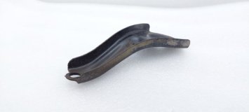 Кронштейн подрамника правый задний Toyota RAV4 XA50 2021 M20AFKS Кронштейн подрамника правый задний Toyota RAV4 XA50 2021 M20AFKS