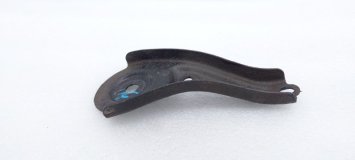 Кронштейн подрамника правый задний Toyota RAV4 XA50 2021 M20AFKS Кронштейн подрамника правый задний Toyota RAV4 XA50 2021 M20AFKS