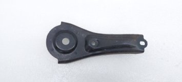 Кронштейн подрамника правый задний Toyota RAV4 XA50 2021 M20AFKS Кронштейн подрамника правый задний Toyota RAV4 XA50 2021 M20AFKS