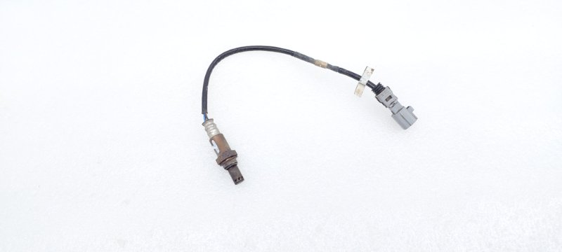 Датчик кислородный \ Лямбда зонд Toyota RAV4 XA50 M20AFKS 2021 (б/у)