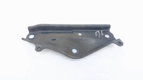 Кронштейн подрамника левый передний Toyota RAV4 XA50 2021 M20AFKS Кронштейн подрамника левый передний Toyota RAV4 XA50 2021 M20AFKS