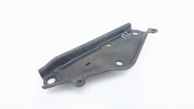 Кронштейн подрамника левый передний Toyota RAV4 XA50 2021 M20AFKS Кронштейн подрамника левый передний Toyota RAV4 XA50 2021 M20AFKS