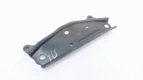 Кронштейн подрамника левый передний Toyota RAV4 XA50 2021 M20AFKS Кронштейн подрамника левый передний Toyota RAV4 XA50 2021 M20AFKS