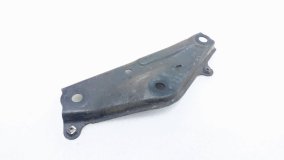 Кронштейн подрамника левый передний Toyota RAV4 XA50 2021 M20AFKS Кронштейн подрамника левый передний Toyota RAV4 XA50 2021 M20AFKS