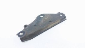 Кронштейн подрамника левый передний Toyota RAV4 XA50 2021 M20AFKS Кронштейн подрамника левый передний Toyota RAV4 XA50 2021 M20AFKS