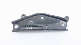 Кронштейн подрамника правый передний Toyota RAV4 XA50 2021 M20AFKS Кронштейн подрамника правый передний Toyota RAV4 XA50 2021 M20AFKS