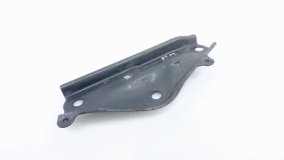 Кронштейн подрамника правый передний Toyota RAV4 XA50 2021 M20AFKS Кронштейн подрамника правый передний Toyota RAV4 XA50 2021 M20AFKS