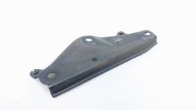 Кронштейн подрамника правый передний Toyota RAV4 XA50 2021 M20AFKS Кронштейн подрамника правый передний Toyota RAV4 XA50 2021 M20AFKS