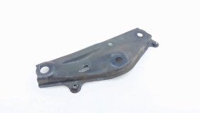 Кронштейн подрамника правый передний Toyota RAV4 XA50 2021 M20AFKS Кронштейн подрамника правый передний Toyota RAV4 XA50 2021 M20AFKS